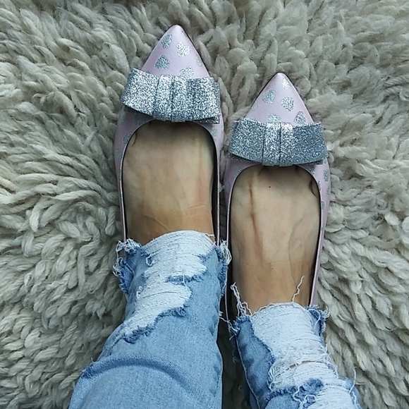 Bruno Magli very cute slingback low  heels - Picture 11 of 13